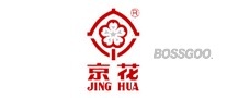JINGHUA