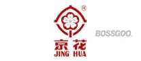 JINGHUA