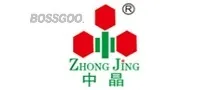 Zhongjing