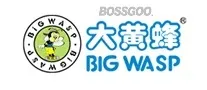 BIGWASP