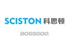 Coston