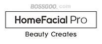 HomeFacialPro