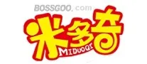 Midoki