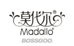 Madallo