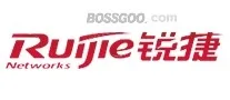 Ruijie