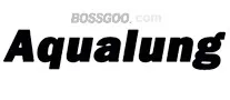 AQUALUNG