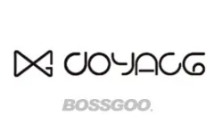 DOYACG