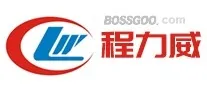 Chengliwei CLW