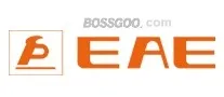 EAE