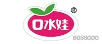Koushuiwa