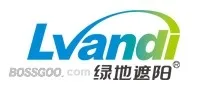 LVANDI
