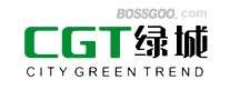 CGT