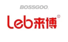 Laibo