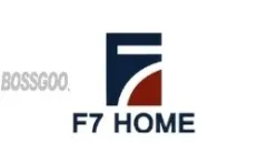 F7 Home Textiles