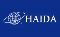 Haida HD