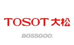 TOSOT