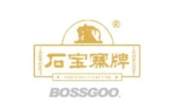 Shibaozhai Brand