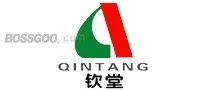 Qintang