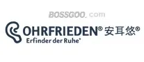 OHRFRIEDEN