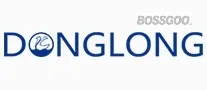 DONGLONG