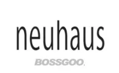 Neuhaus