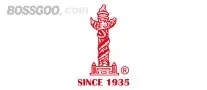 China Brand