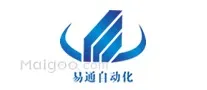 Brand EasyLink Automation