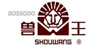 SHOUWANG