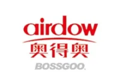 airdow