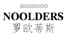 NOOLDERS
