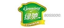 Greensky