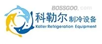 KOLLER