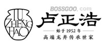 LU ZHENGHAO