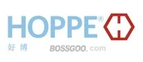 HOPPE