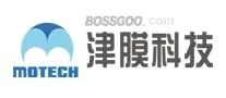 MOTECH