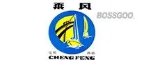 Chengfeng 