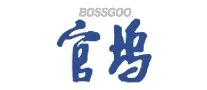 Brand Guanwu