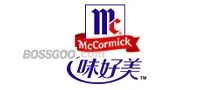 McCormick