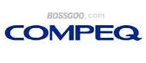 COMPEQ