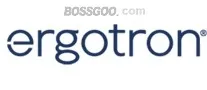 Ergotron