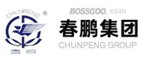 Chunpeng 