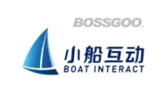 Brand Boat Interactive
