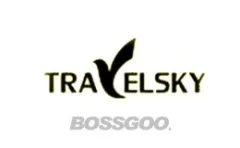 Brand Xintianyou