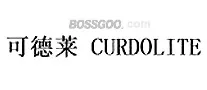 CURDOLITE