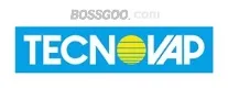 Tecnovap