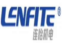 Lianyi Electromechanical