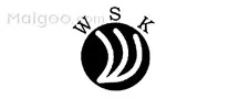 WSK