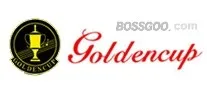 Goldencup
