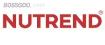 NUTREND