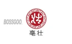 Bozhuang